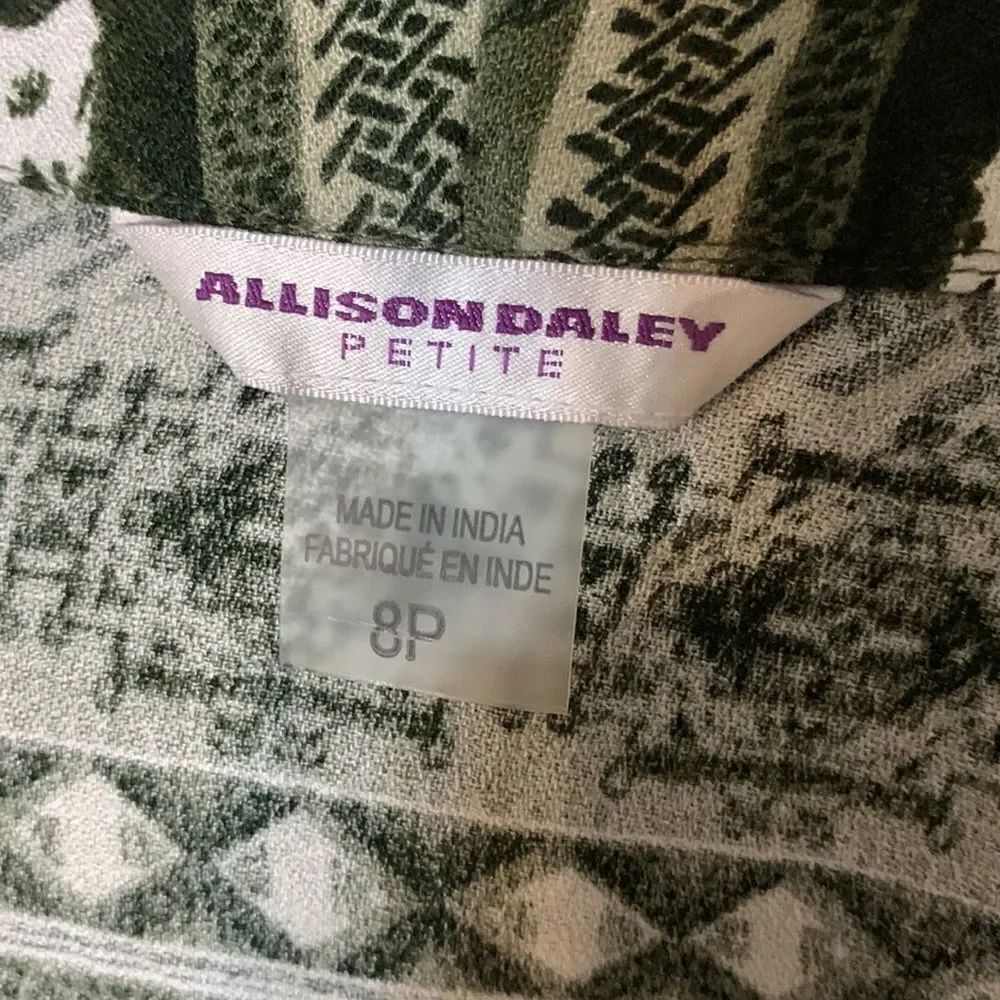 3for$20 cardigan 8p - Picture 4 of 4